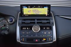 Lexus-NX-15