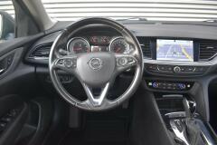 Opel-Insignia-14