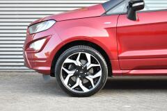 Ford-EcoSport-28