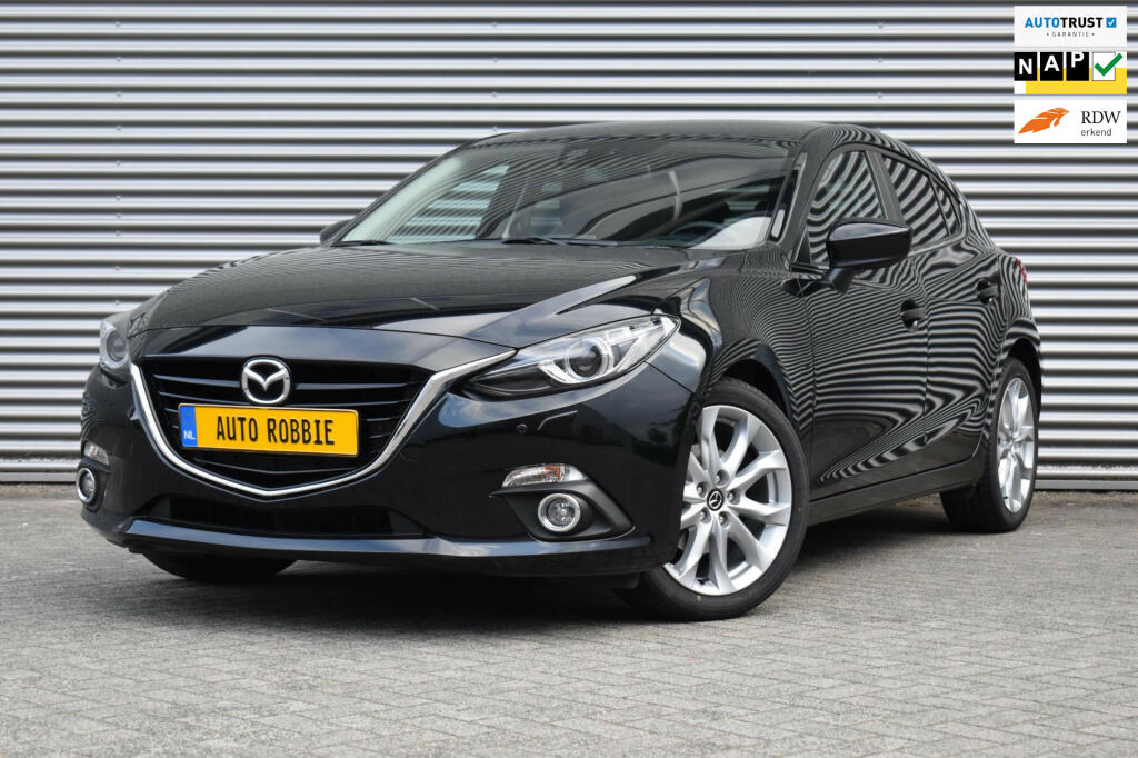 Mazda-3-thumb