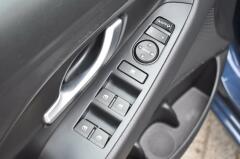 Hyundai-i30-11