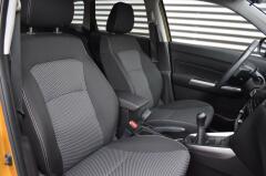 Suzuki-Vitara-21