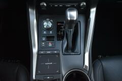 Lexus-NX-19