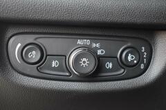 Opel-Insignia-12