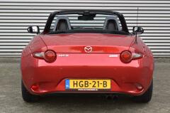 Mazda-MX-5-6