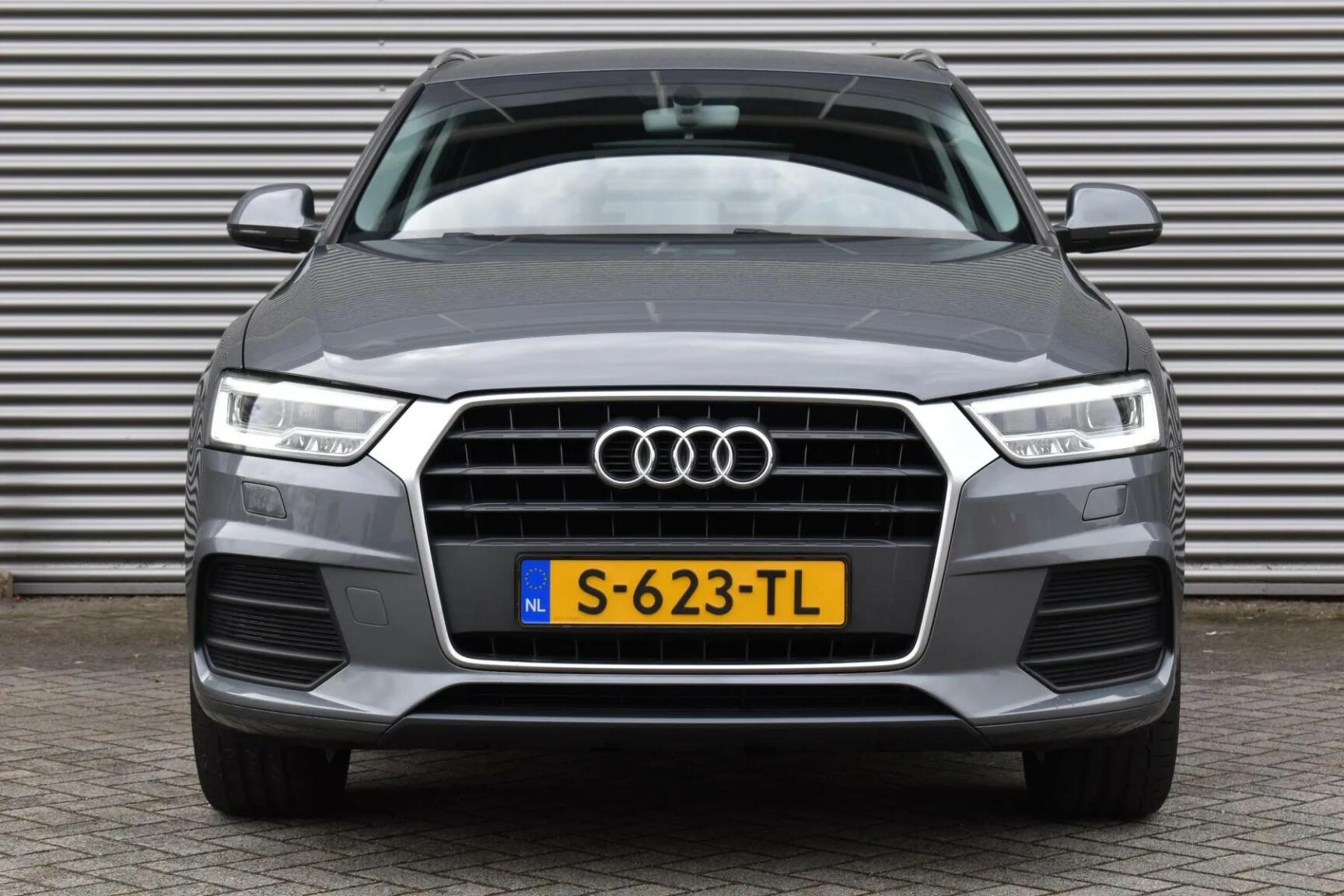 Audi-Q3-9
