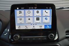 Ford-EcoSport-17
