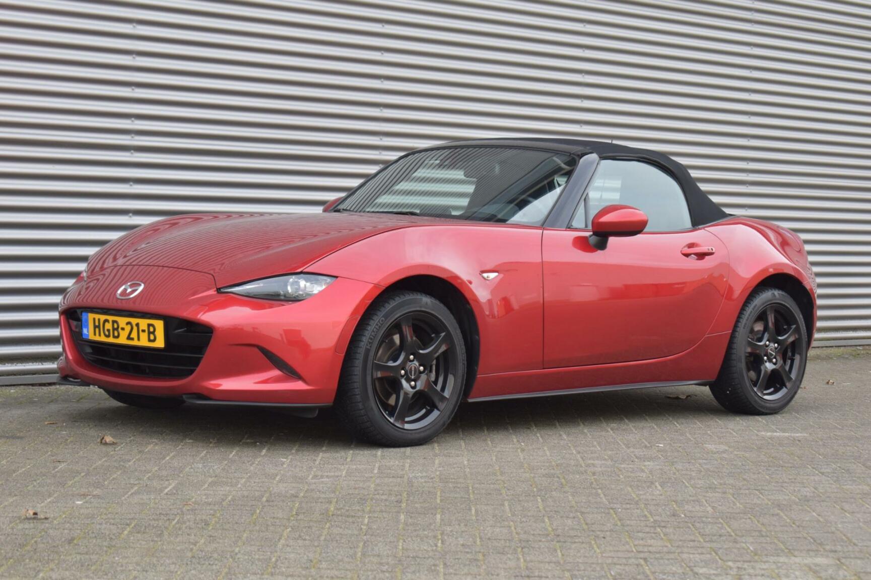 Mazda-MX-5-2