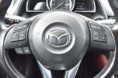 Mazda-CX-3-14