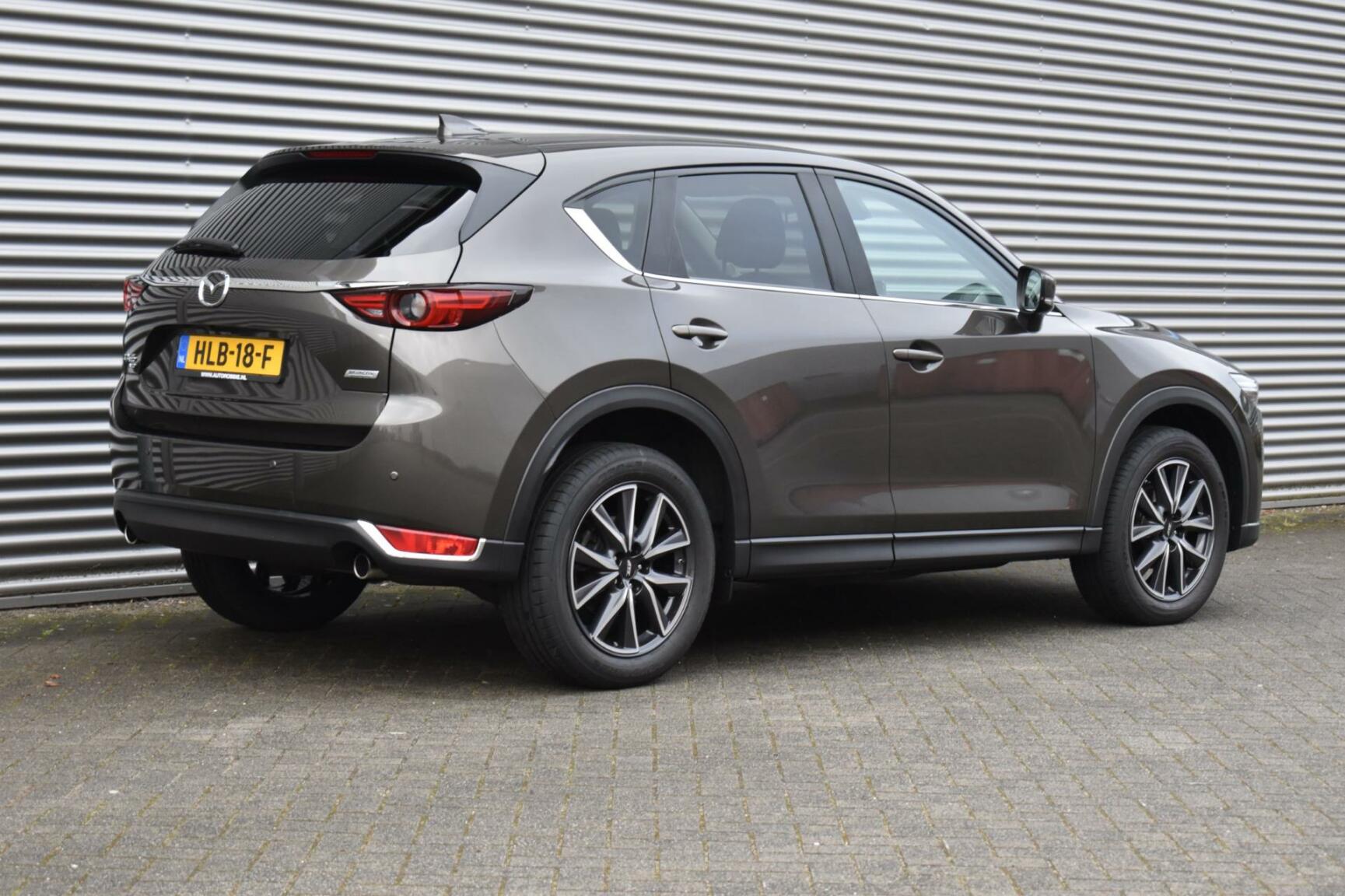 Mazda-CX-5-6